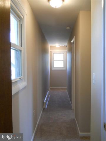 324 Clark Road Hershey, PA 17033 - Photo 10 of 15