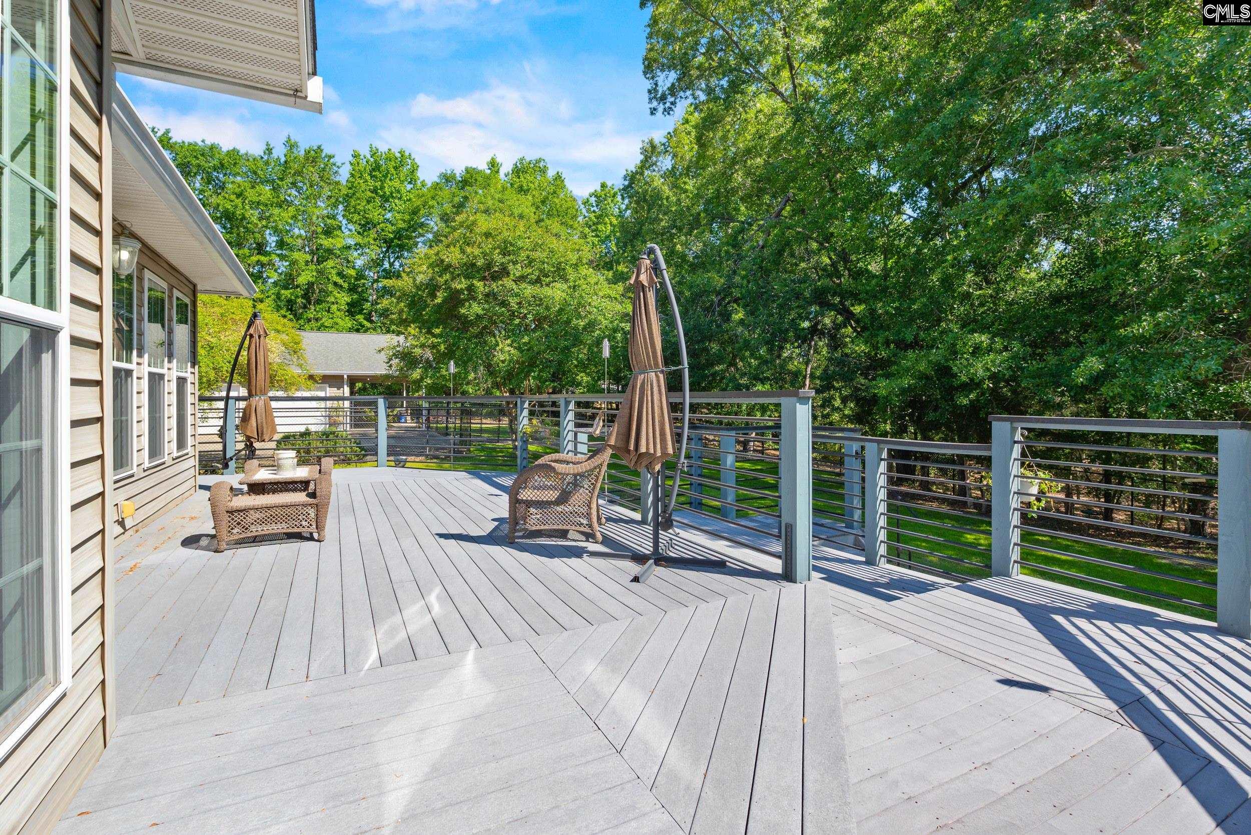 1338 John G Richards Road Camden, SC 29020 - Photo 36 of 62