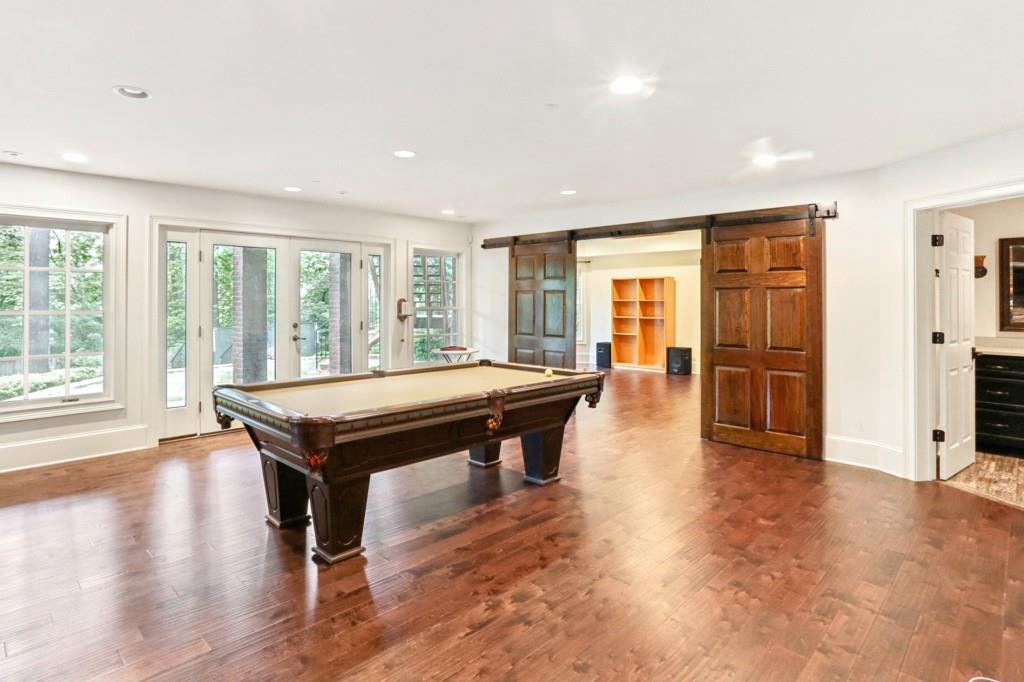 1170 Pine Ridge Road Northeast Atlanta, GA 30324 - Photo 39 of 51 Gallery Image 39
