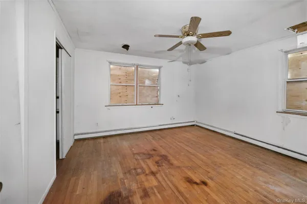 $459,950 | 99 Wilson Avenue, Amity Harbor, NY 11701