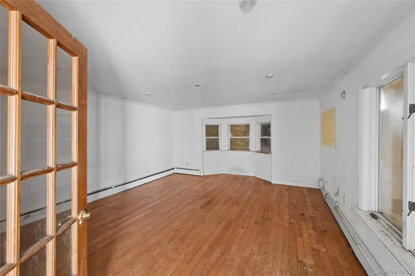 $459,950 | 99 Wilson Avenue, Amity Harbor, NY 11701