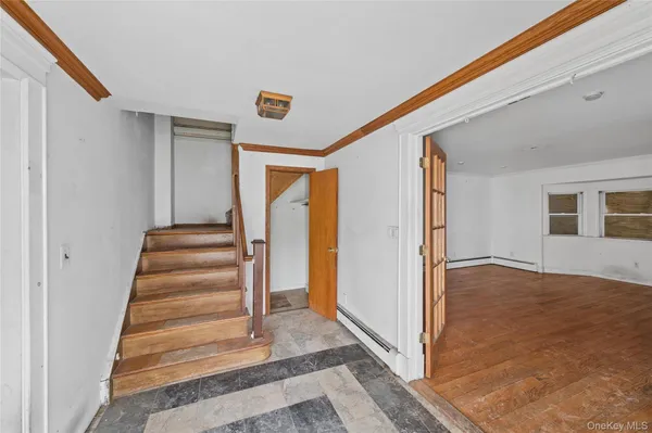 $459,950 | 99 Wilson Avenue, Amity Harbor, NY 11701