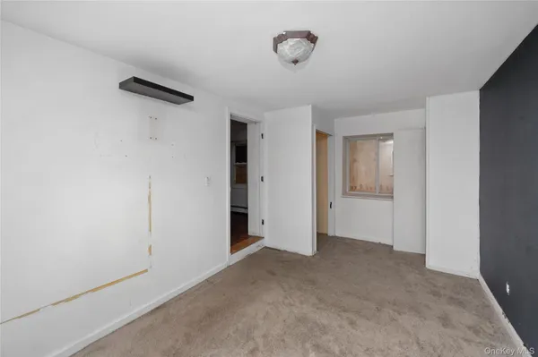 $459,950 | 99 Wilson Avenue, Amity Harbor, NY 11701