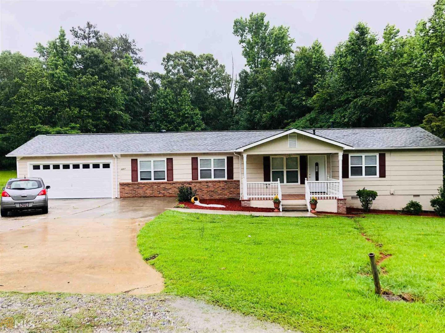 3257 Walt Stephens Road Jonesboro, GA 30236 - Photo 1 of 1 Gallery Image 1