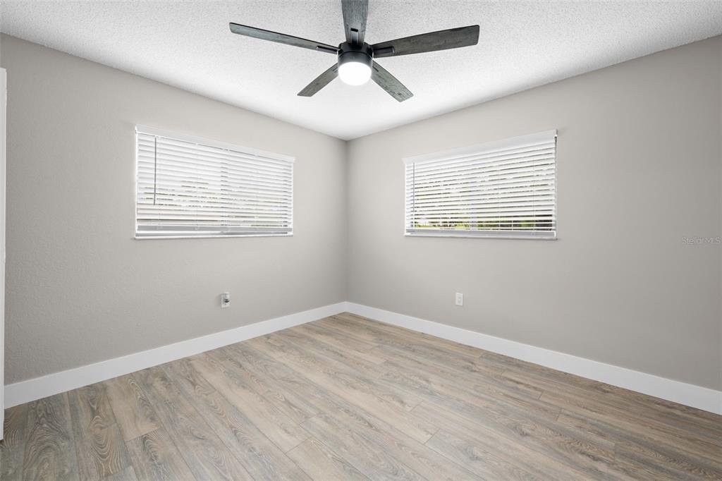 13445 Banner Road Spring Hill, FL 34609 - Photo 48 of 55