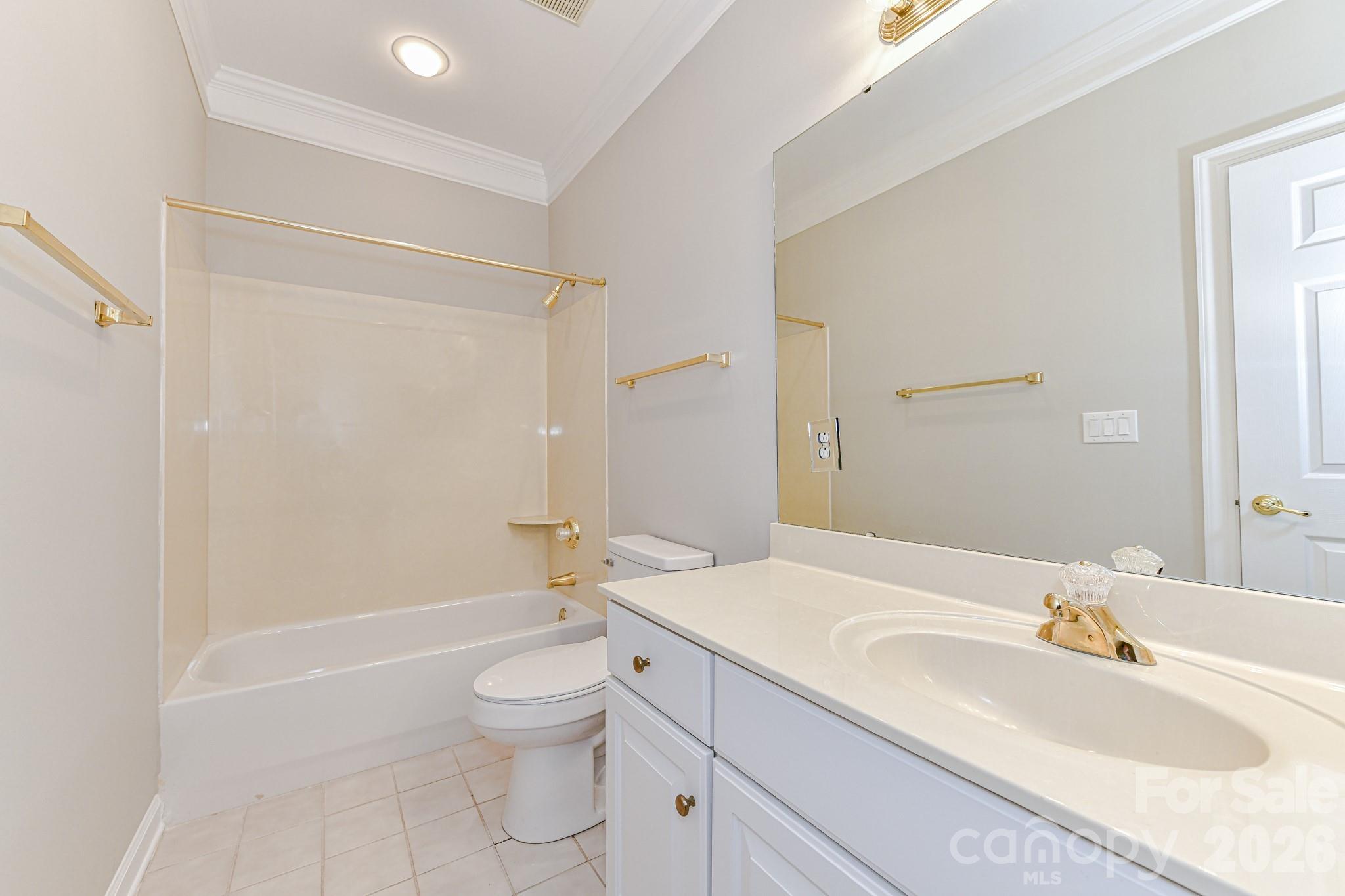 8629 Windsor Ridge Drive Charlotte, NC 28277 - Photo 22 of 28