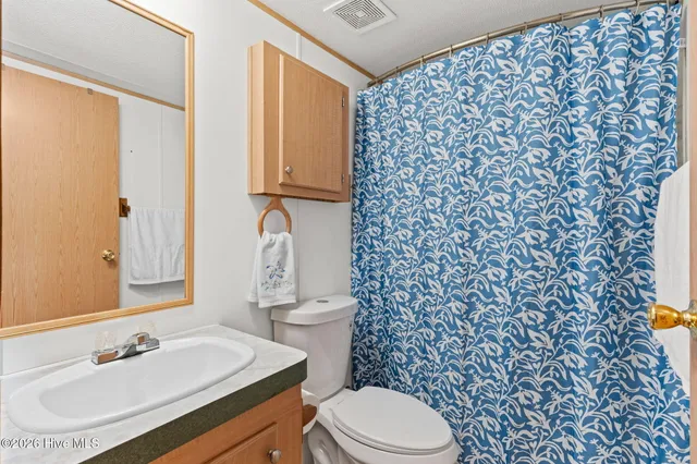 $150,000 | 5456 Raven Road Southwest, Ocean Isle Beach, NC 28469