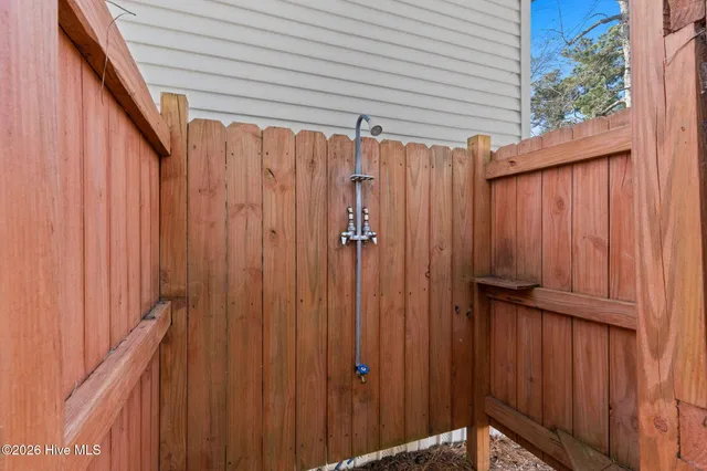 $150,000 | 5456 Raven Road Southwest, Ocean Isle Beach, NC 28469