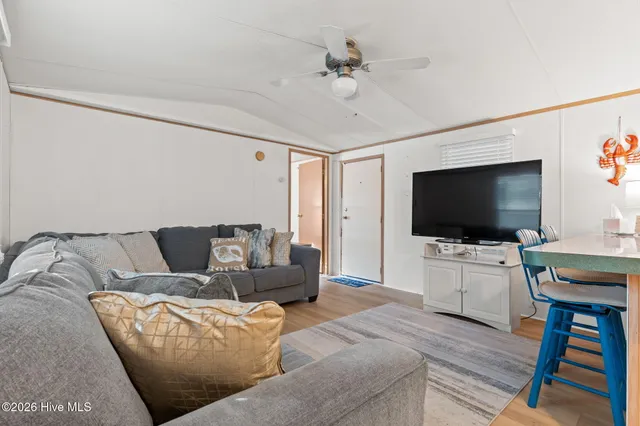 $150,000 | 5456 Raven Road Southwest, Ocean Isle Beach, NC 28469