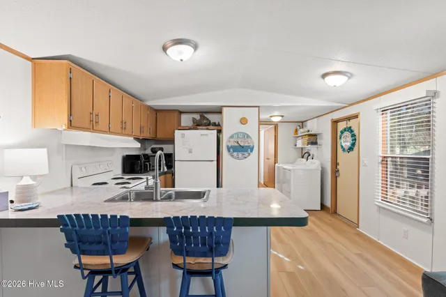 $150,000 | 5456 Raven Road Southwest, Ocean Isle Beach, NC 28469