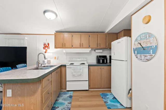 $150,000 | 5456 Raven Road Southwest, Ocean Isle Beach, NC 28469