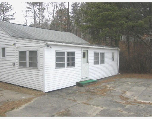 167 Sandy Beach Road Plymouth, MA 02360 - Photo 1 of 4 Gallery Image 1