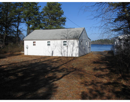 167 Sandy Beach Road Plymouth, MA 02360 - Photo 3 of 4 Gallery Image 3