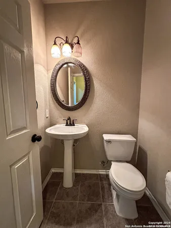 $2,300 | 11023 Mustang Spring, San Antonio, TX 78254