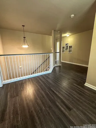 $2,300 | 11023 Mustang Spring, San Antonio, TX 78254