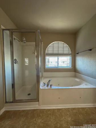 $2,300 | 11023 Mustang Spring, San Antonio, TX 78254