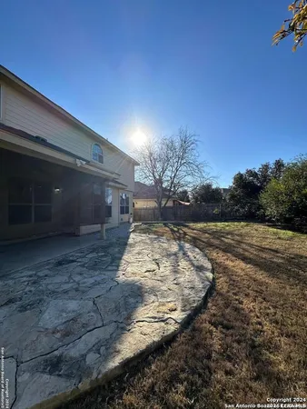 $2,300 | 11023 Mustang Spring, San Antonio, TX 78254