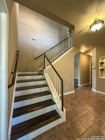 $2,300 | 11023 Mustang Spring, San Antonio, TX 78254