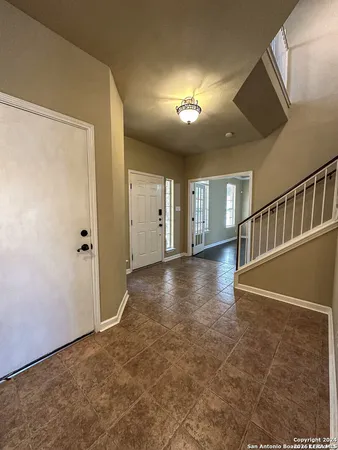$2,300 | 11023 Mustang Spring, San Antonio, TX 78254