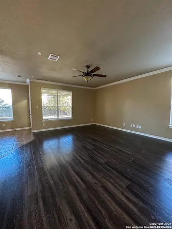 $2,300 | 11023 Mustang Spring, San Antonio, TX 78254
