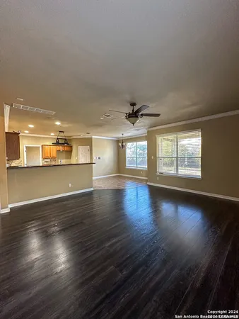 $2,300 | 11023 Mustang Spring, San Antonio, TX 78254