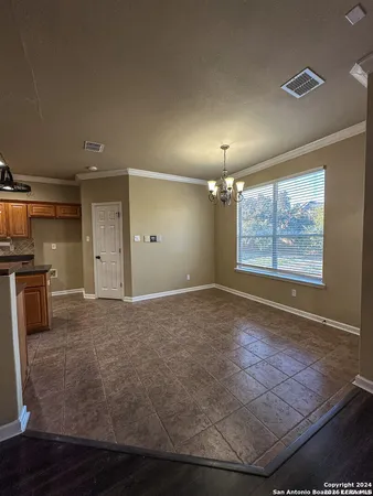 $2,300 | 11023 Mustang Spring, San Antonio, TX 78254