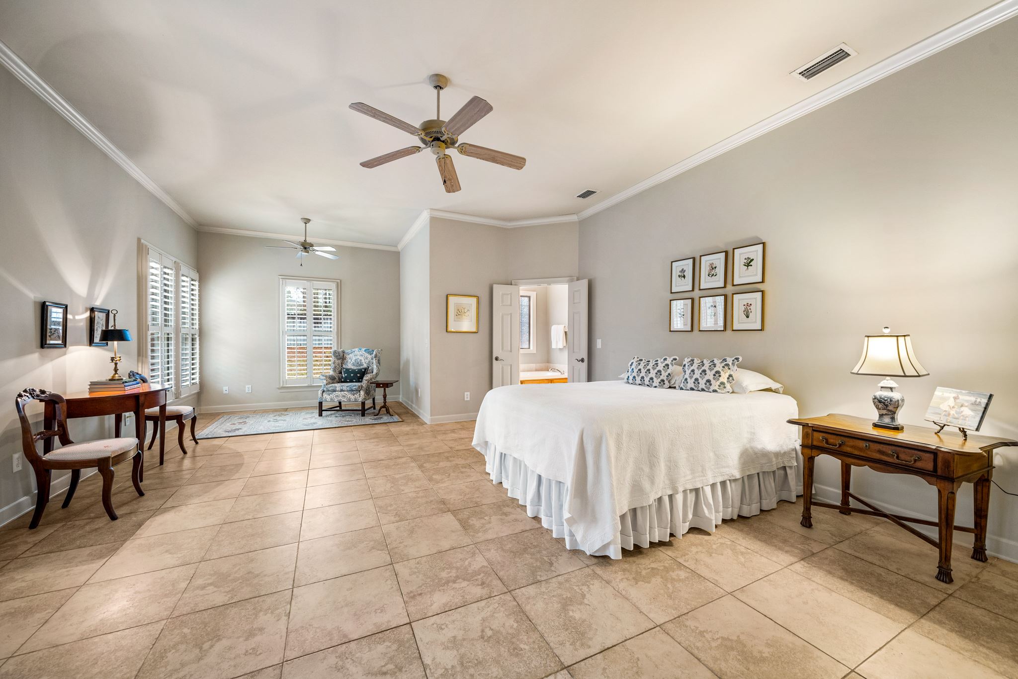 107 Cross Creek Fairhope, AL 36532 - Photo 19 of 36