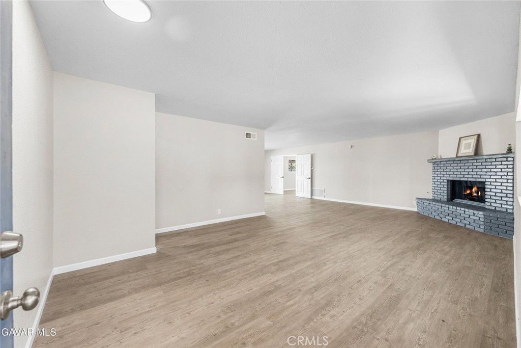 10157 East Ave R 8 Littlerock, CA 93543 - Photo 4 of 50