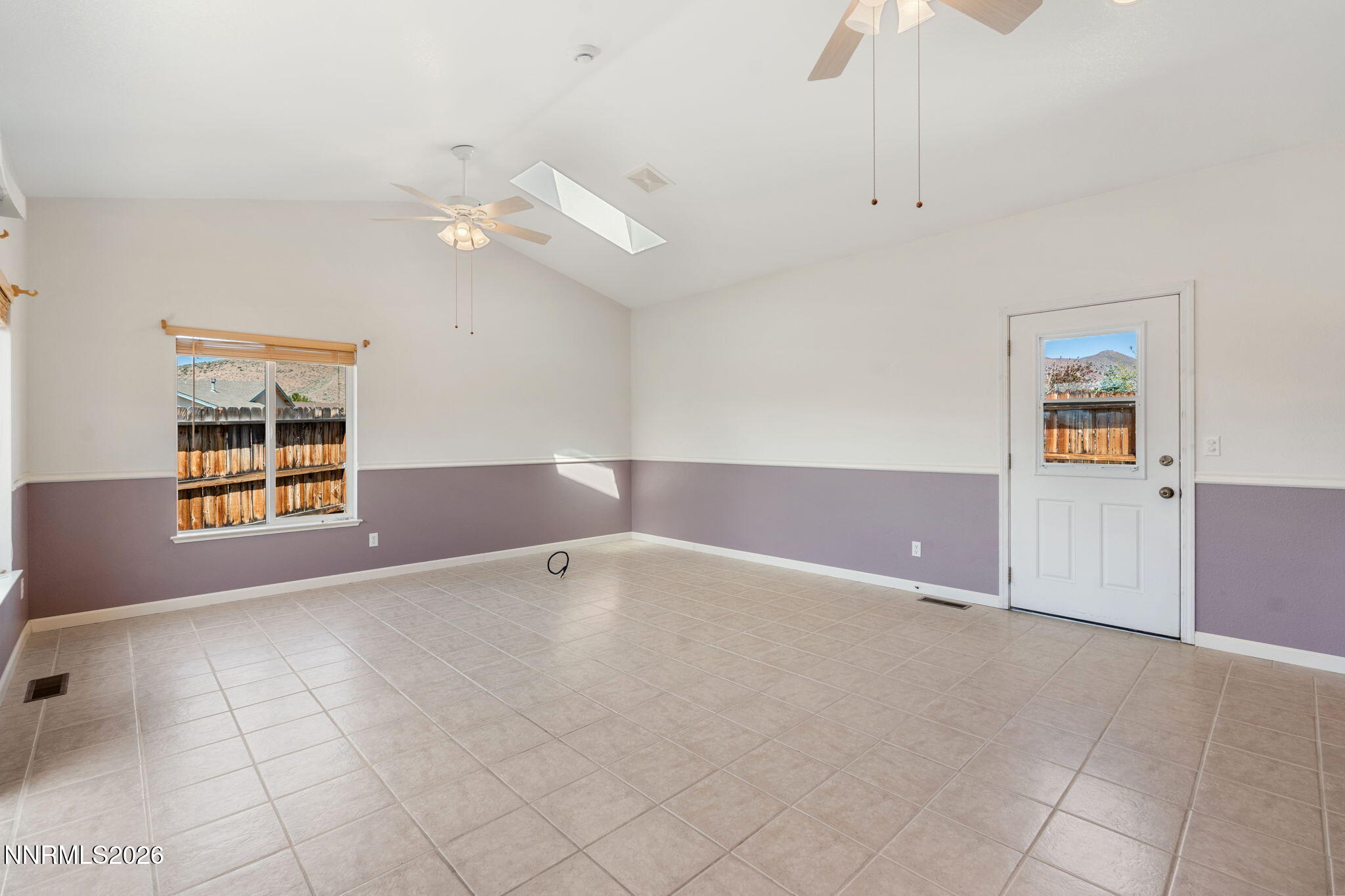 4029 Little Valley Road Reno, NV 89508 - Photo 22 of 39 22-web-or-mls-DSC06025