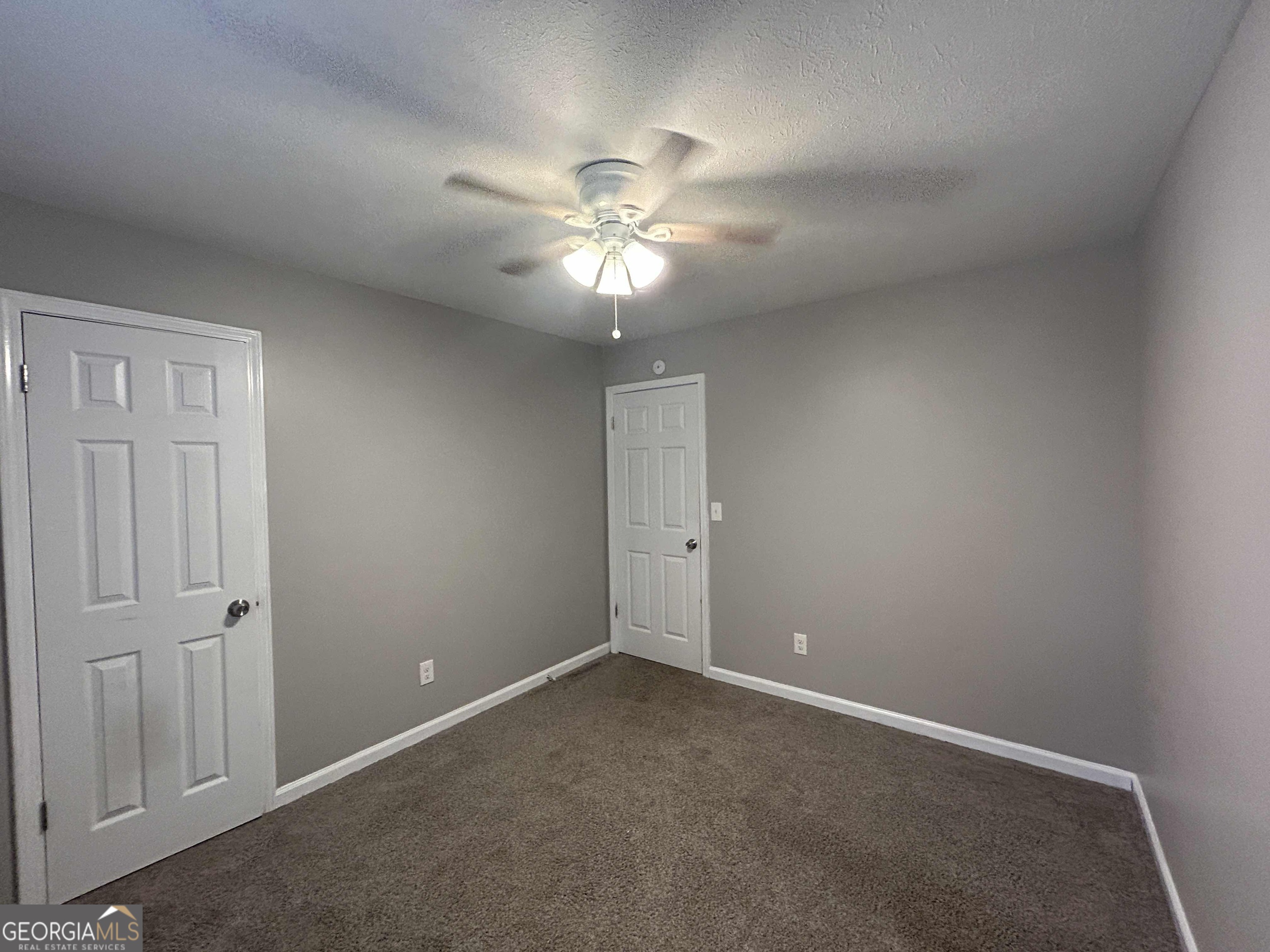 8937 Tweeddale Drive Winston, GA 30187 - Photo 12 of 26 a view of an empty room