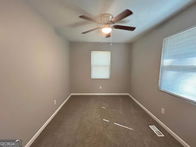 $270,000 | 8937 Tweeddale Drive, Winston, GA 30187