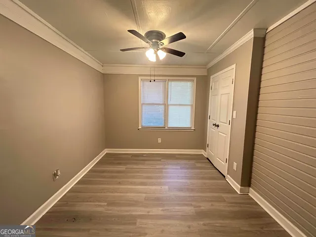 $270,000 | 8937 Tweeddale Drive, Winston, GA 30187