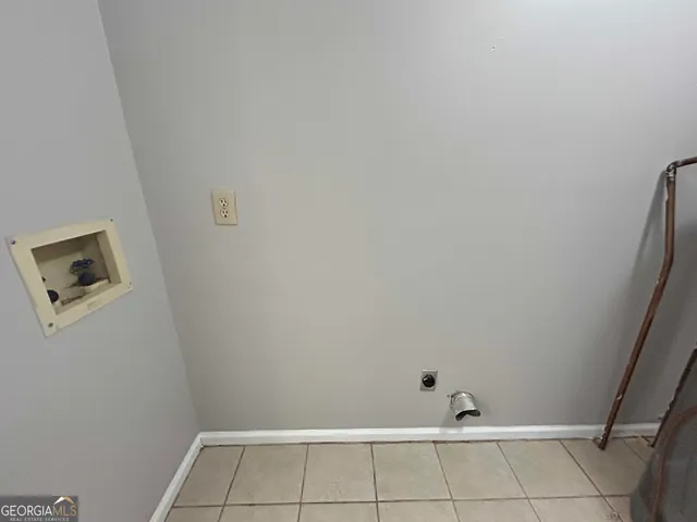 $270,000 | 8937 Tweeddale Drive, Winston, GA 30187