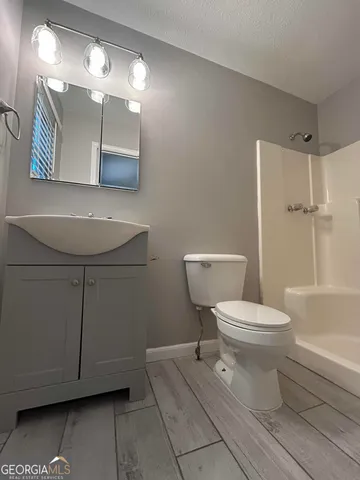 $270,000 | 8937 Tweeddale Drive, Winston, GA 30187