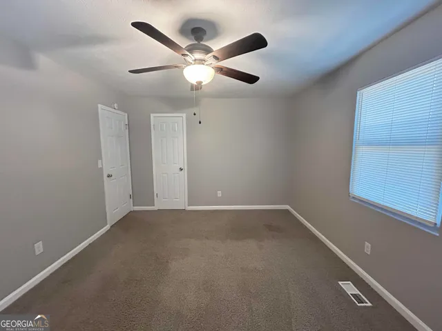 $270,000 | 8937 Tweeddale Drive, Winston, GA 30187