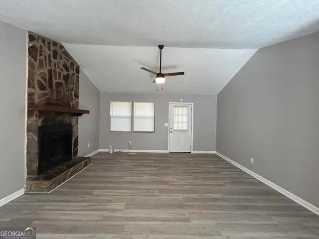 $270,000 | 8937 Tweeddale Drive, Winston, GA 30187