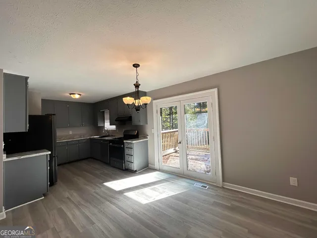 $270,000 | 8937 Tweeddale Drive, Winston, GA 30187