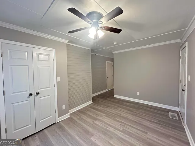 $270,000 | 8937 Tweeddale Drive, Winston, GA 30187