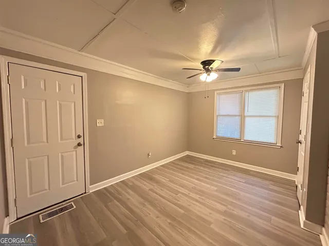 $270,000 | 8937 Tweeddale Drive, Winston, GA 30187