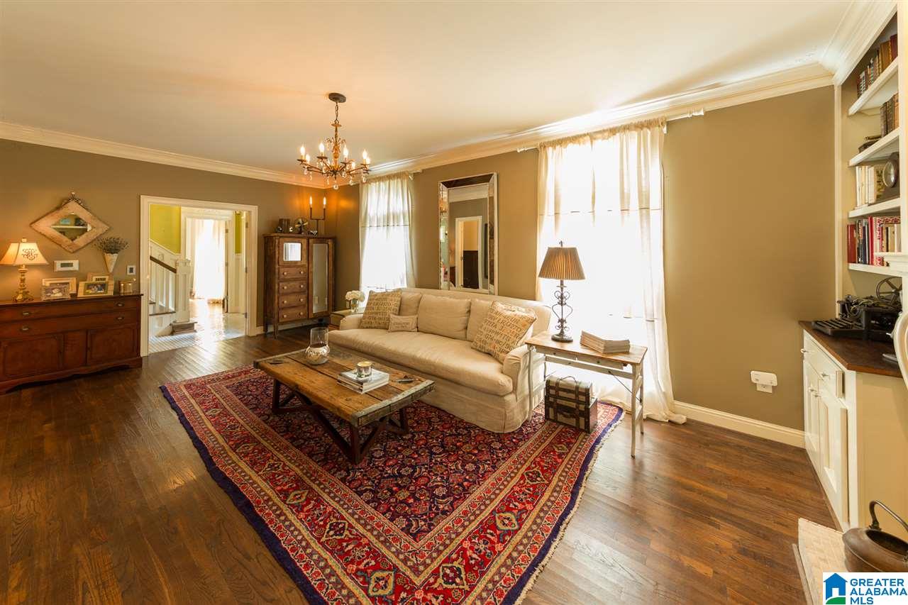 7850 Roper Road Trussville, AL 35173 - Photo 13 of 36