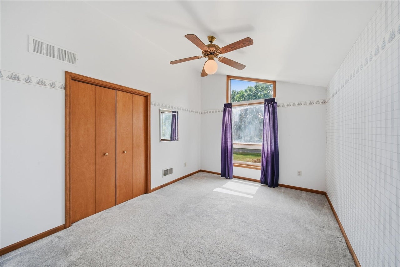 13142 Taylor Road Brooklyn, MI 49230 - Photo 29 of 58 Gallery Image 29