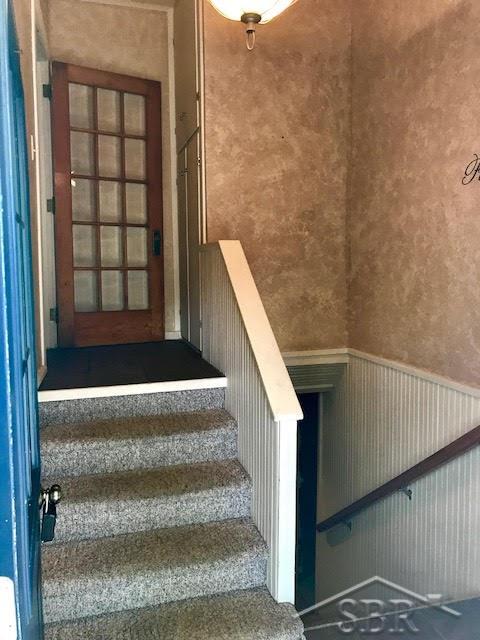2195 Shattuck Road Saginaw, MI 48603 - Photo 2 of 26 31323692-1.JPG