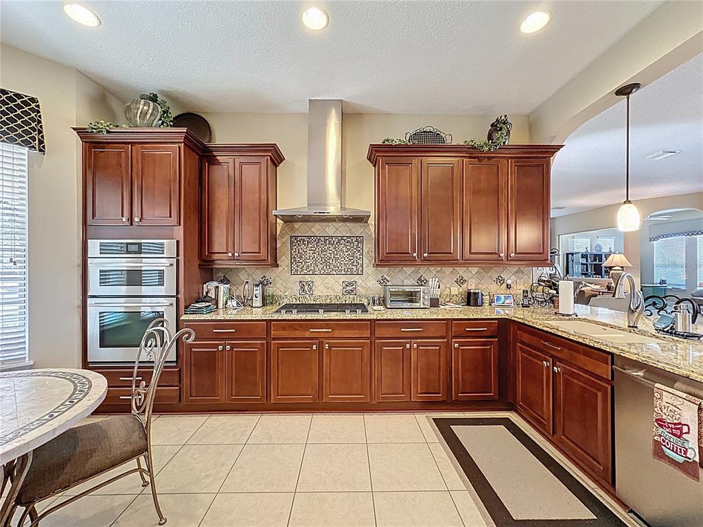 163 Bayou Bend Road Groveland, FL 34736 - Photo 16 of 85 Gallery Image 16