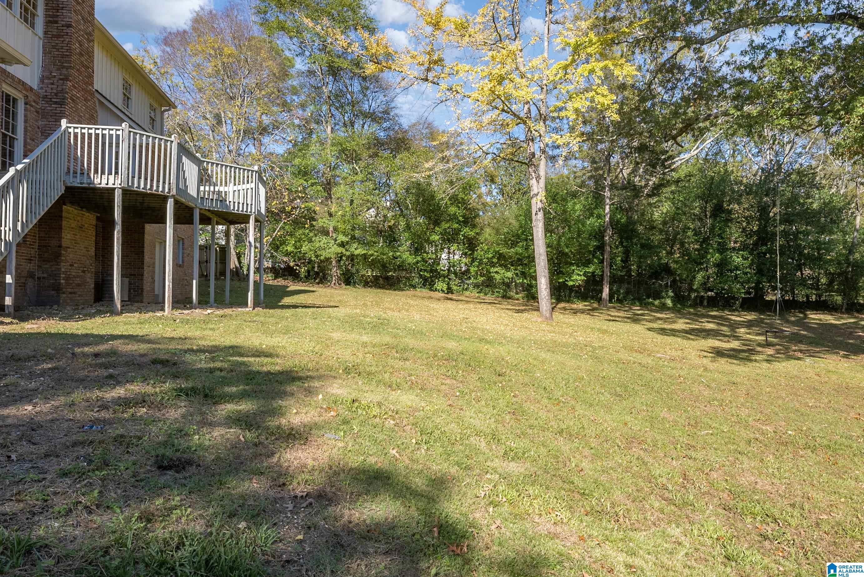 4221 Caldwell Mill Road Birmingham, AL 35243 - Photo 62 of 73