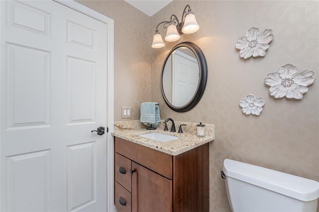 4443 Abcor Road North Port, FL 34286 - Photo 30 of 75 Gallery Image 30