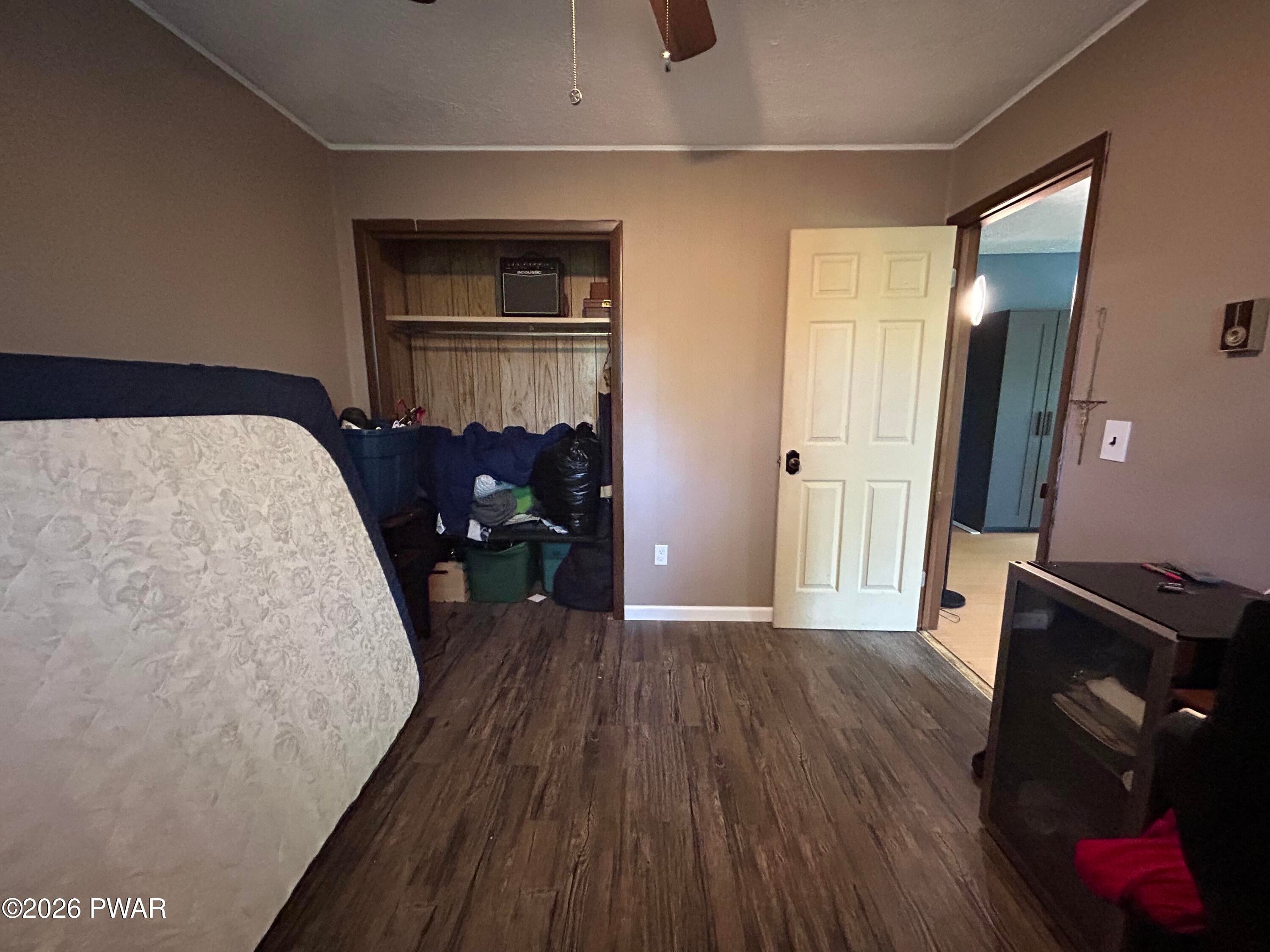 311 Northgate Road Lake Ariel, PA 18436 - Photo 14 of 17