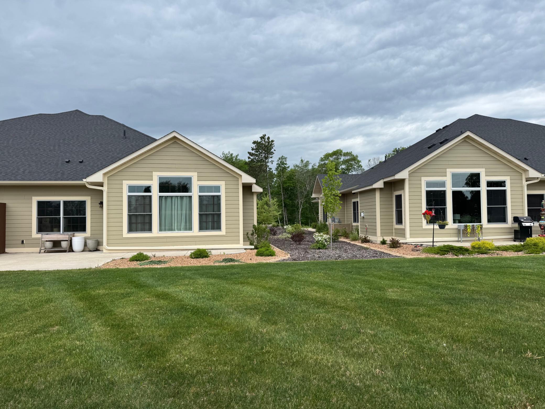 7500 Fairway Lane Breezy Point, MN 56472 - Photo 4 of 28
