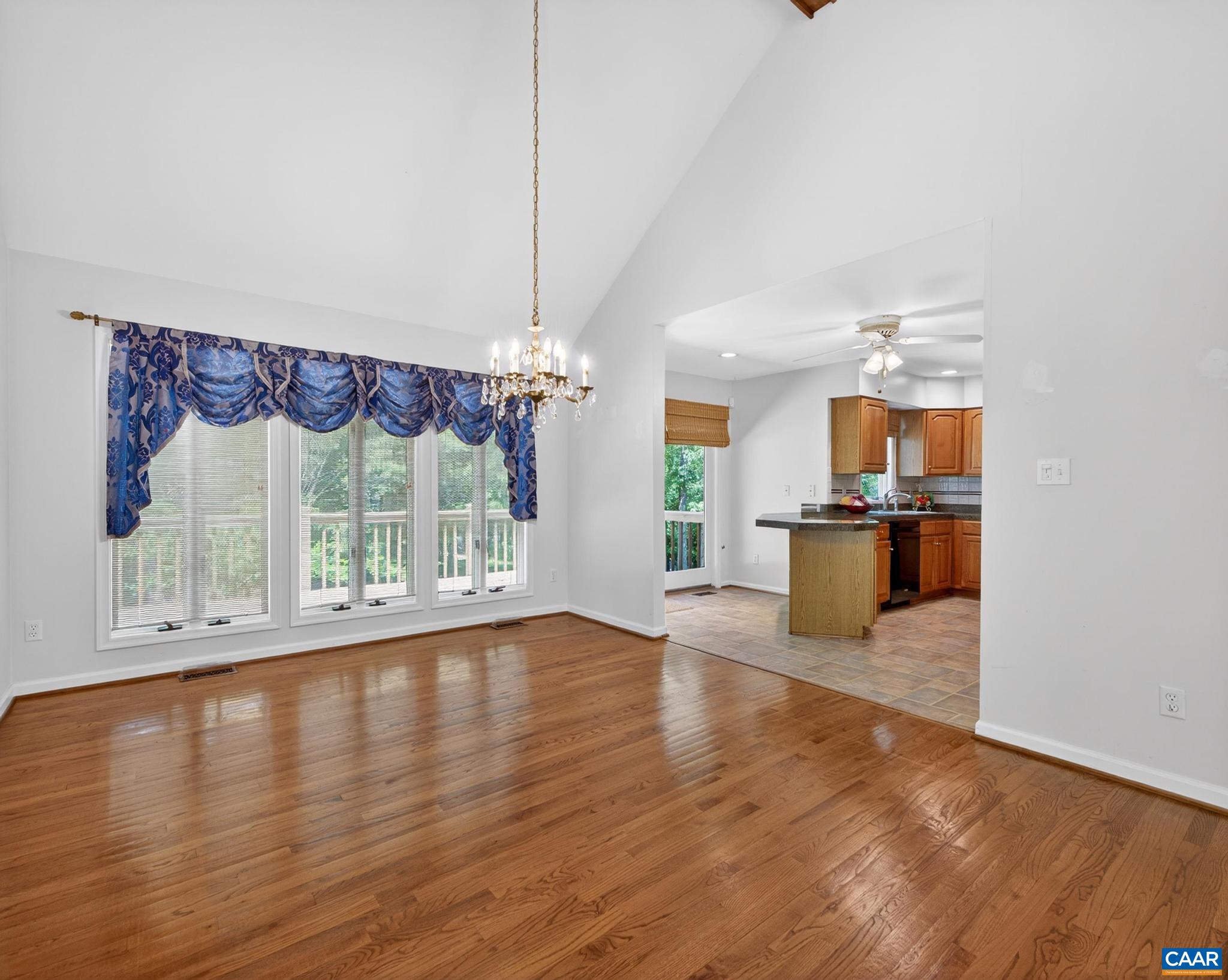 54 Amethyst Road Palmyra, VA 22963 - Photo 19 of 66