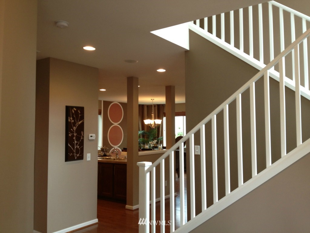 3923 178th Place Southeast, Unit MODEL Bothell, WA 98012 - Photo 3 of 15 Gallery Image 3