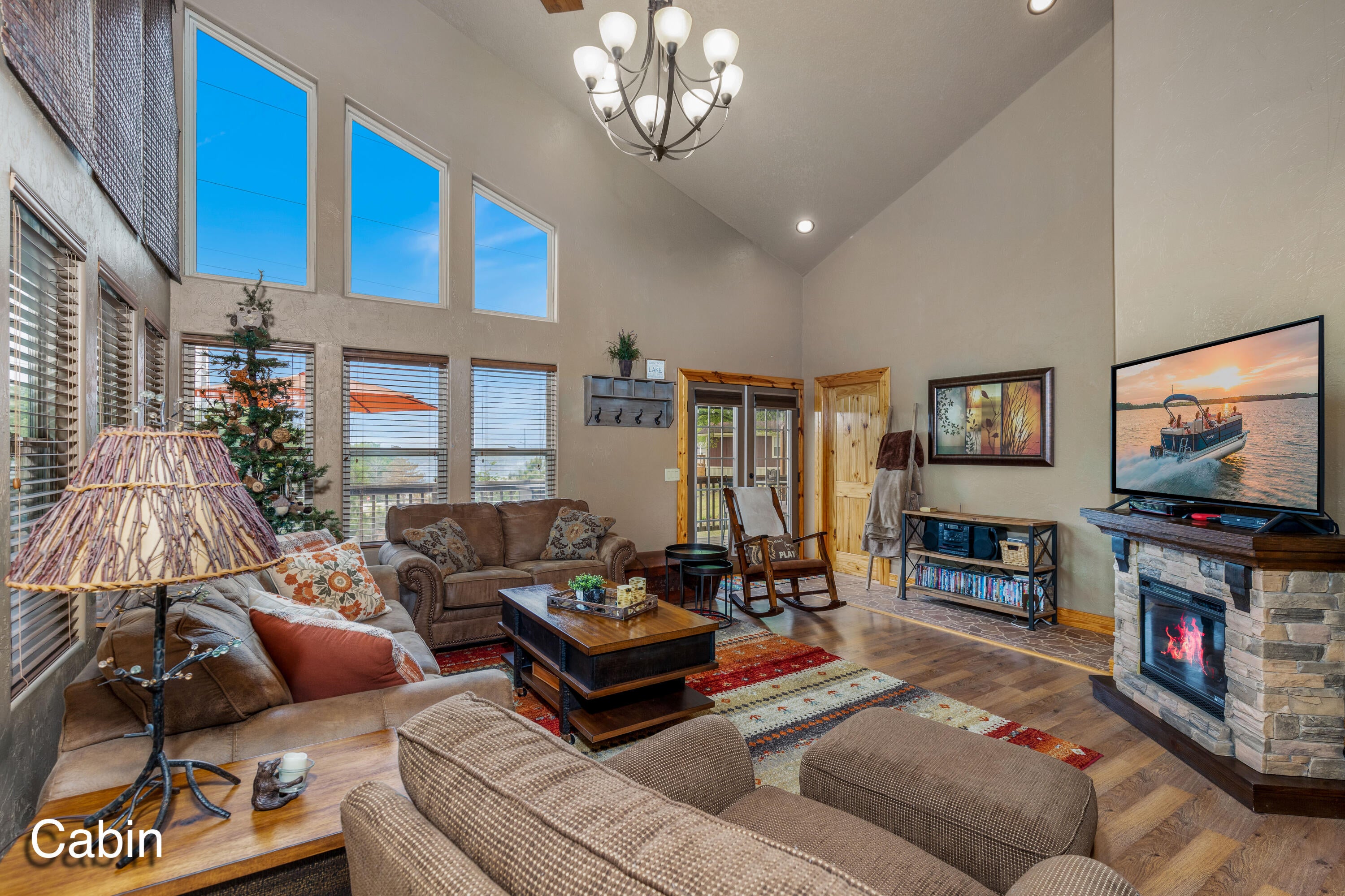 65508 East 258 Road Grove, OK 74344 - Photo 22 of 48 Gallery Image 22